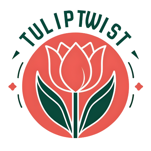 Tulip Twist
